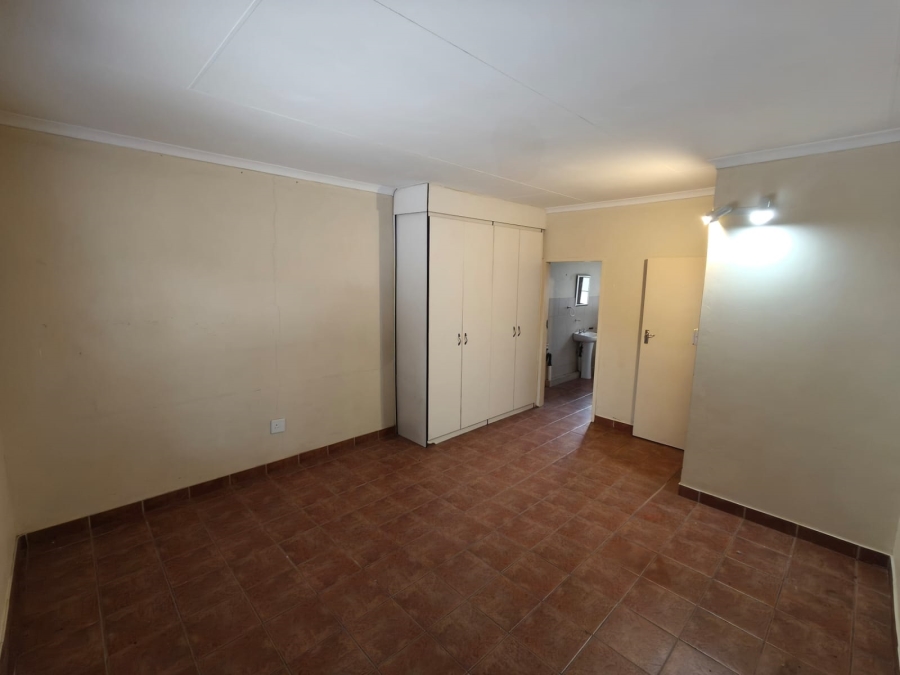 3 Bedroom Property for Sale in Bodorp North West